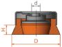Afbeelding - https-www-ez-catalog-nl-Asset-28d51e8938ea4f4eacd058276c279c01-ImageFullSize-Zeichnung-Topfbuerste-gewellt-39064-jpg